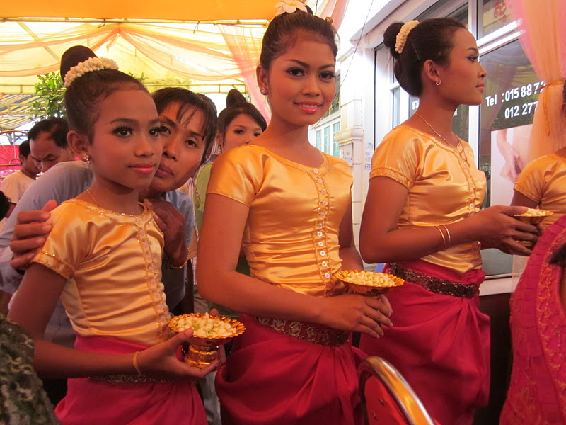 free pokie games to play