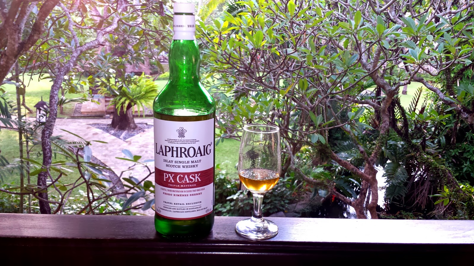 Laphroaig Best Way To Drink Laphroaig Best Way To Drink