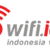 [SCRIPT] Auto Registration Free @wifi.id