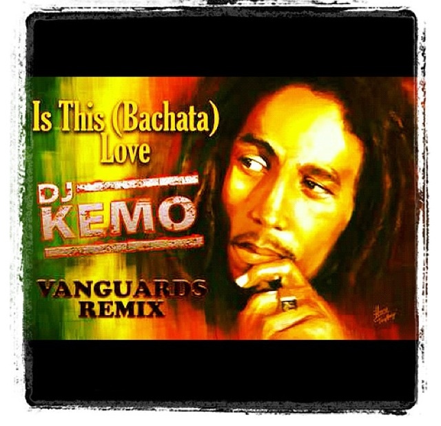 it this love bob marley bachata Najboljša plesno-spoznavna srečanja (vsak torek) in prave salsa + bachata zabave (še dodatno 1x na teden) bi se radi naučili plesati salso in bachato, pa nimate plesalke ali plesalca bi pomladne večere radi preživeli sproščeno in zabavno v. it this love bob marley bachata Najboljša plesno-spoznavna srečanja (vsak torek) in prave salsa + bachata zabave (še dodatno 1x na teden) bi se radi naučili plesati salso in bachato, pa nimate plesalke ali plesalca bi pomladne večere radi preživeli sproščeno in zabavno v.