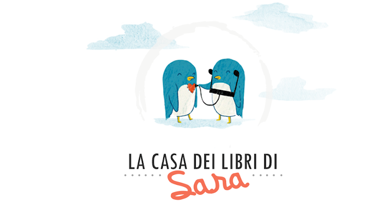 Blog di prova 2