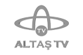 Altaş TV