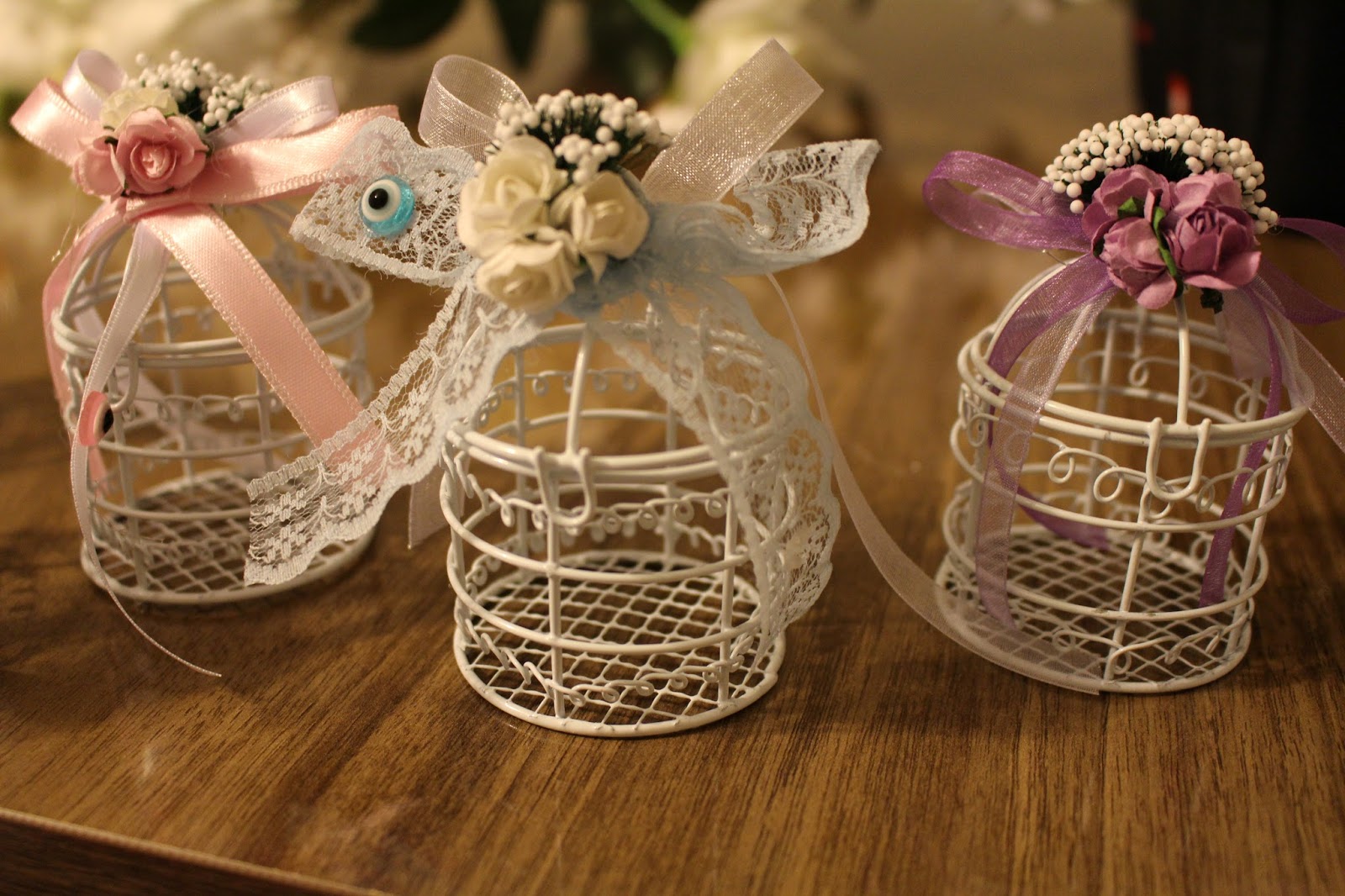 Aslı Nikah Şekerleri Asli Nikah ŞekerleriBebek Şekerleri