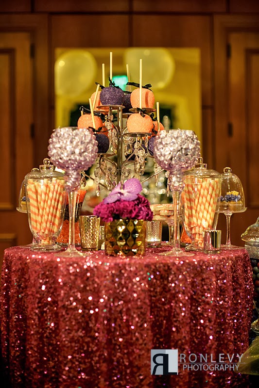 Cake Pops Fromage Popcorn Cake Pops Fromage Popcorn