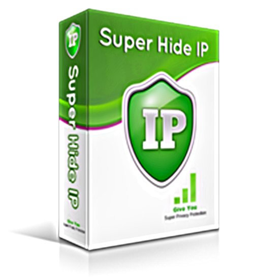 hide all ip license key 2017