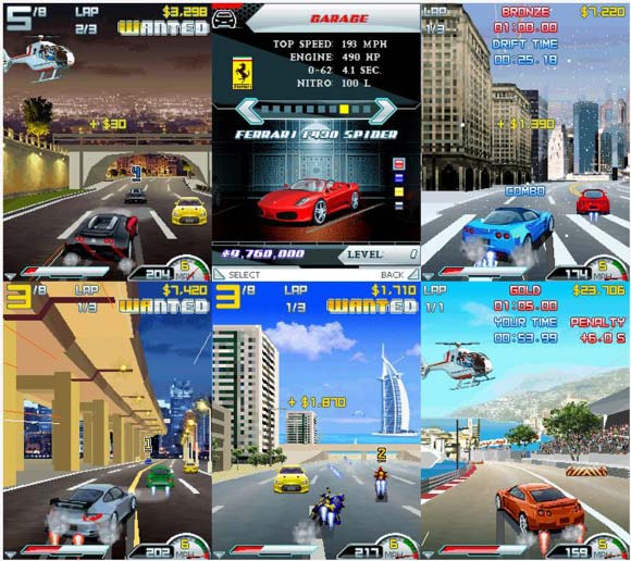 Kanye West Blood On the Leaves Lyrics Genius Lyrics