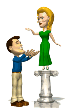 See the source image