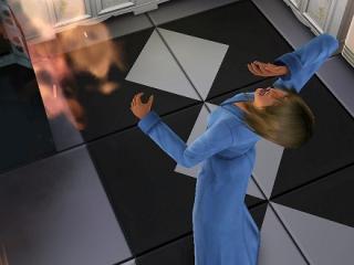 Chloe-kizetu2.jpg