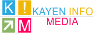 Kayen Infomedia