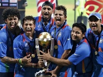 World+cup+2011+indian+team+images