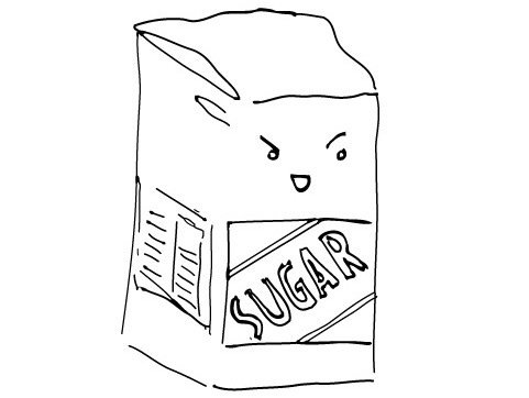 evilsugar2.jpg