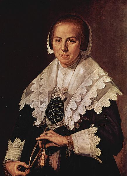 frans hals dutch golden age painter tutt art frans hals dutch golden age painter tutt art