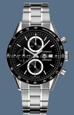 Swiss fake Rolex watches