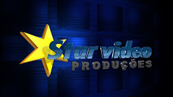 STAR VÍDEOS PRODUÇÕES