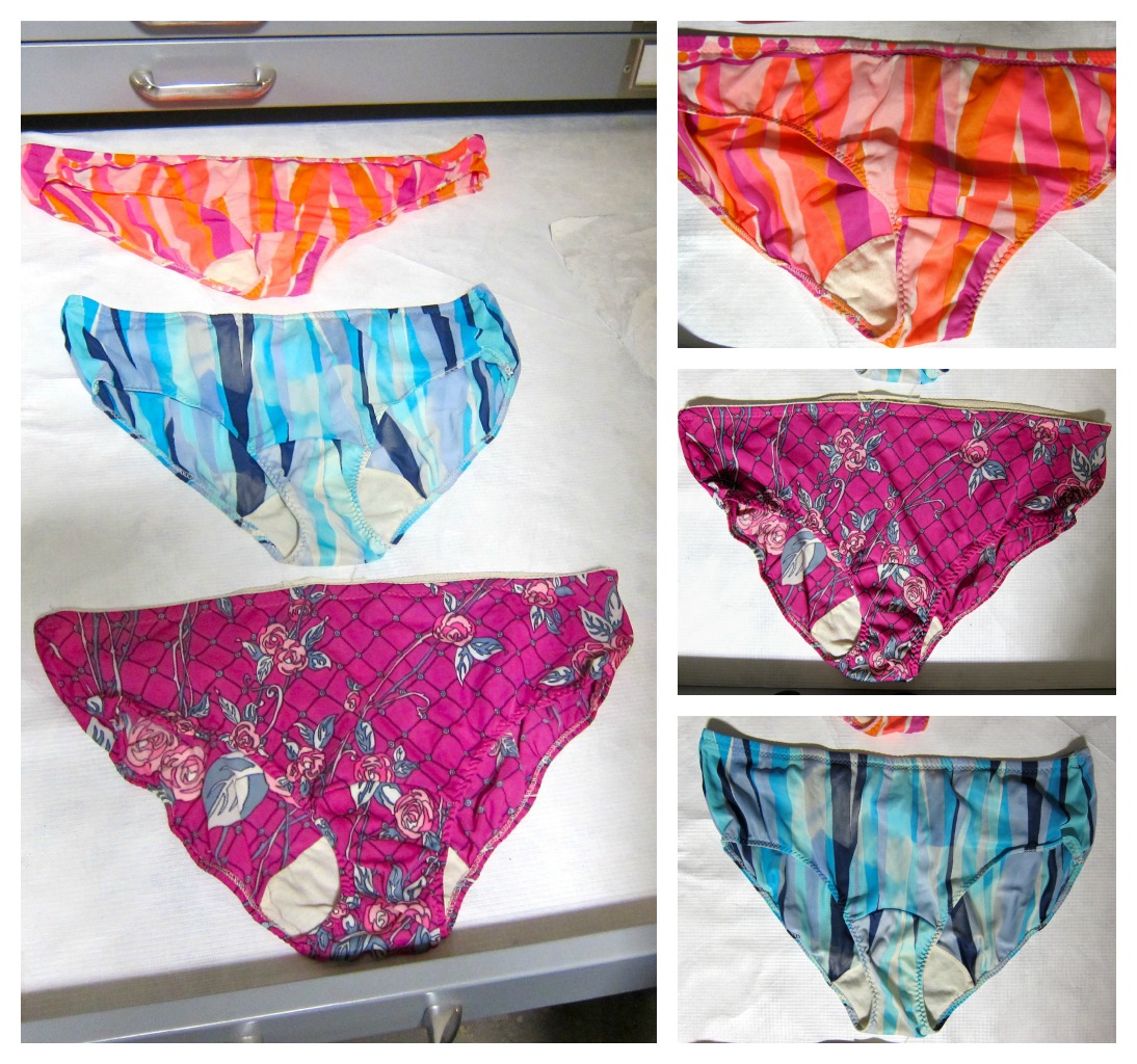 Tenement Museum Blog Shopping for History