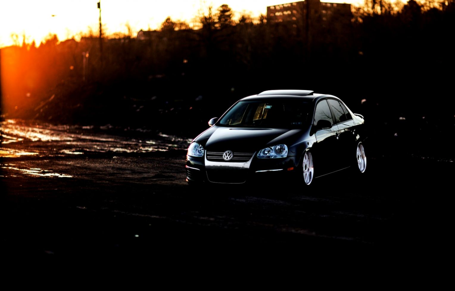Hd Volkswagen Wallpaper Auto Pictures Hd Volkswagen Wallpaper Auto Pictures