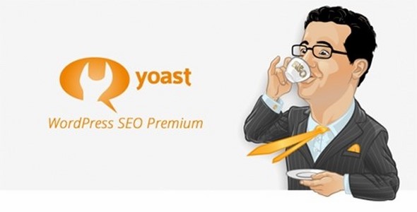 Yoast Video SEO v2.0.4 for WordPress