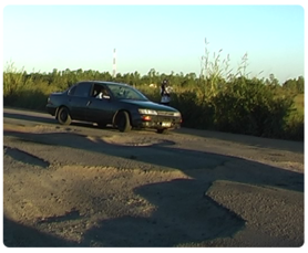 Buracos na EN 06 1 EN 06.png