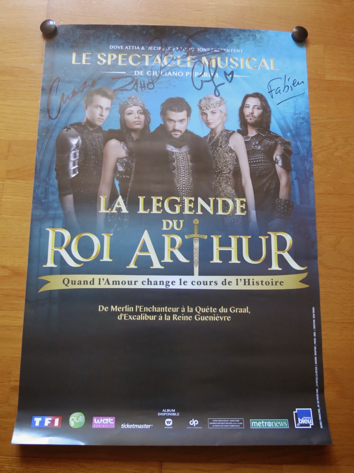 comment rencontrer florent mothe