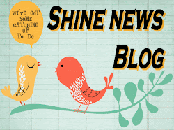 Shine news blog