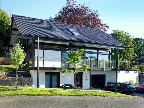 Ein Huf Haus Fuer Die Oberlausitz Einschaltquote