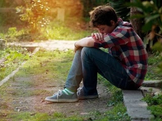 Foto bij Mistake | Chapter 33