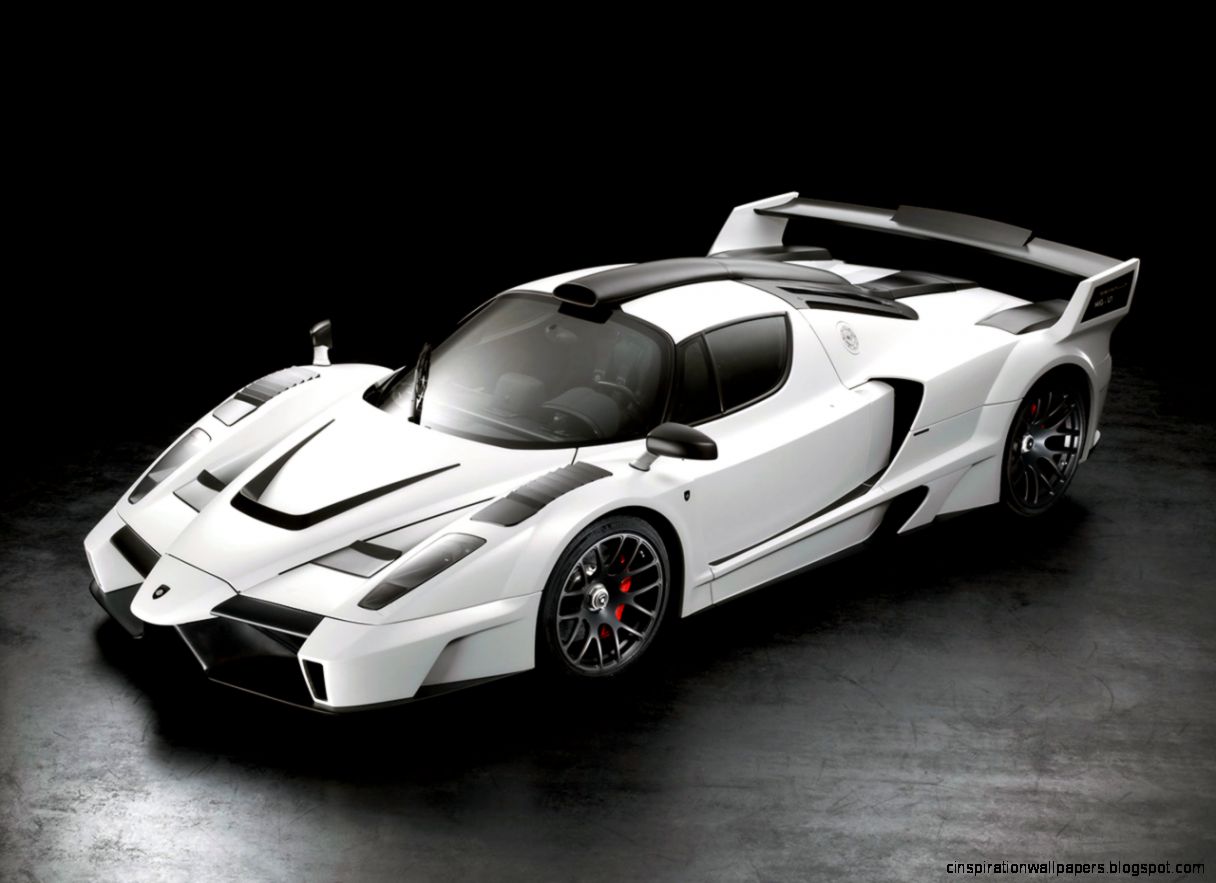 cinta Mobil sport cinta Mobil sport