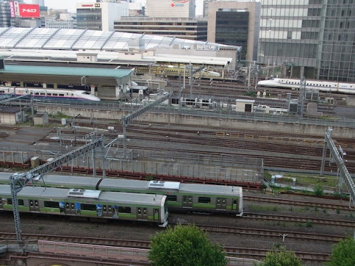 20130630-R0011323.jpg 20130630-R0011323.jpg