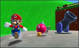  Permalink http://www.aluth.com/2015/03/super-mario-3d-new-game.html