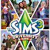 Free Download Full Version The Sims 3 University Life