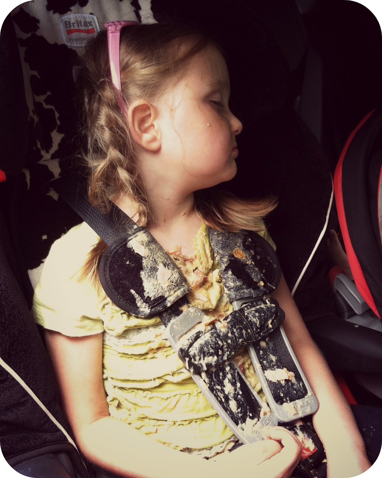 Collection 98+ Pictures Pictures Of Kids Throwing Up Latest