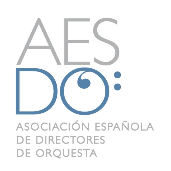 Asociación Española de Directores de Orquesta