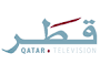 LIVE STREAMING QATAR TV