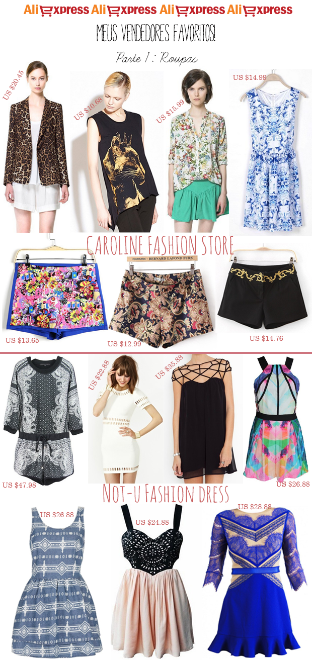 vestido galinha pintadinha infantil