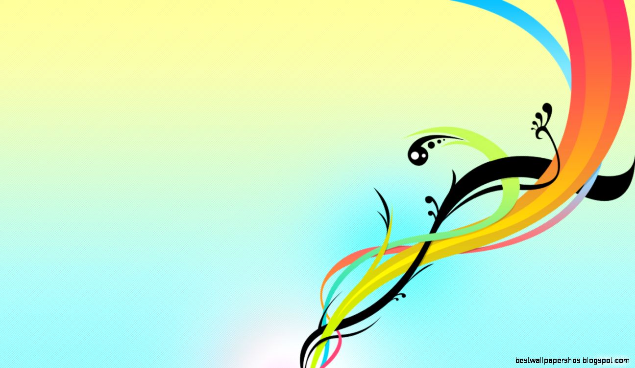 hd vector wallpapers Page 2 hd vector wallpapers Page 2
