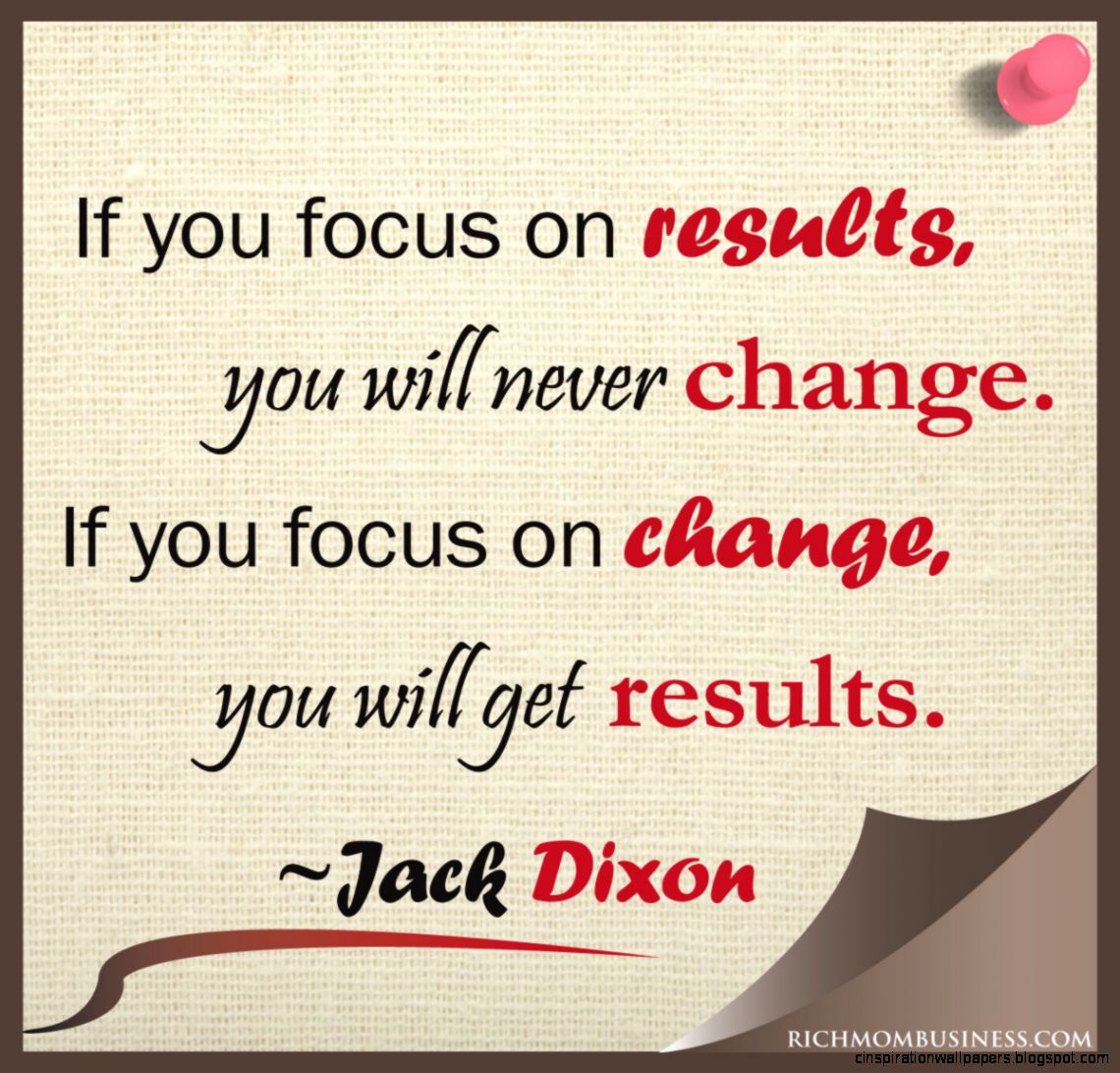 business quotes inspirational business quotes inspirational