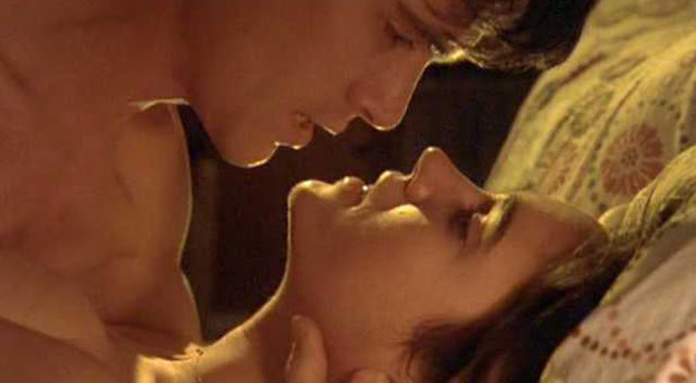 Jennifer Connelly (WOW!) 60 Jennifer+Connelly+(7)