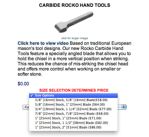 Cast Iron and Stainless Steel with Interrupted Cuts THINBIT 3 Pack XGI133D2 0.133 Width 0.250 Depth Uncoated Carbide Grooving Insert for Steel Sharp Corner