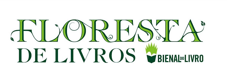 Floresta de Livros