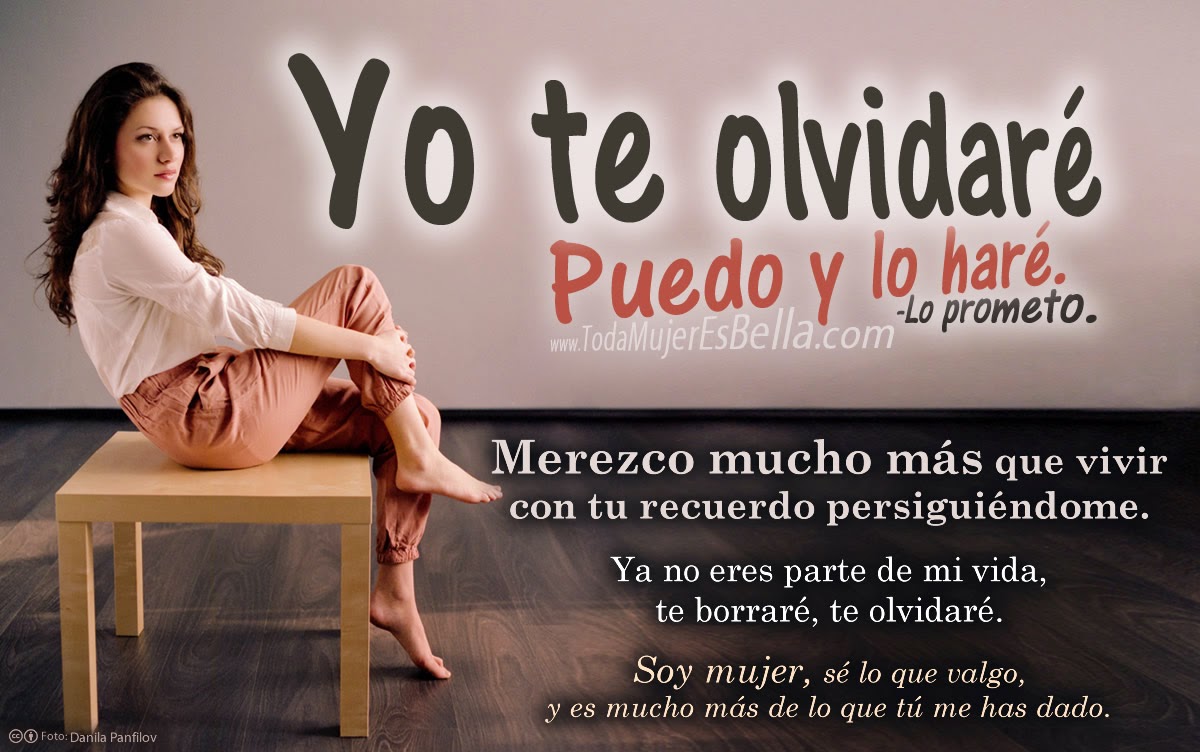 Imagenes Que Digan Yo Valgo Mucho | bajar imagenes de desamor para mi novio animadas de Imagenes Que Digan Yo Valgo Mucho | bajar imagenes de desamor para mi novio animadas de