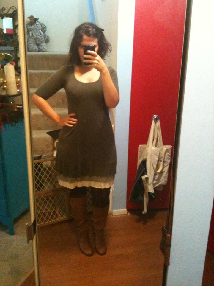 Effortlessly with roxy Eye Candy Effortless Anthro Reader Outfits!