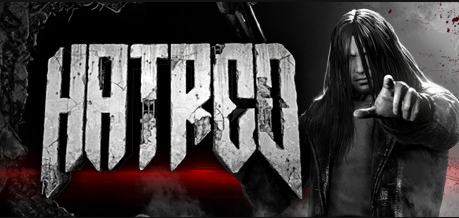 free download hatred free download hatred