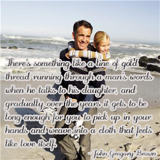 Funny Pictures Gallery: Father's day quotes, father’s day quotes