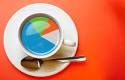 How Google Analytics Tools Improve Your Blogging Experience blogger tips