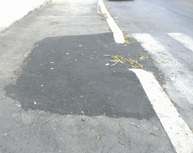 La compressione giuoca a golf a varicosity dove comprare