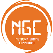 Network Gaming Community