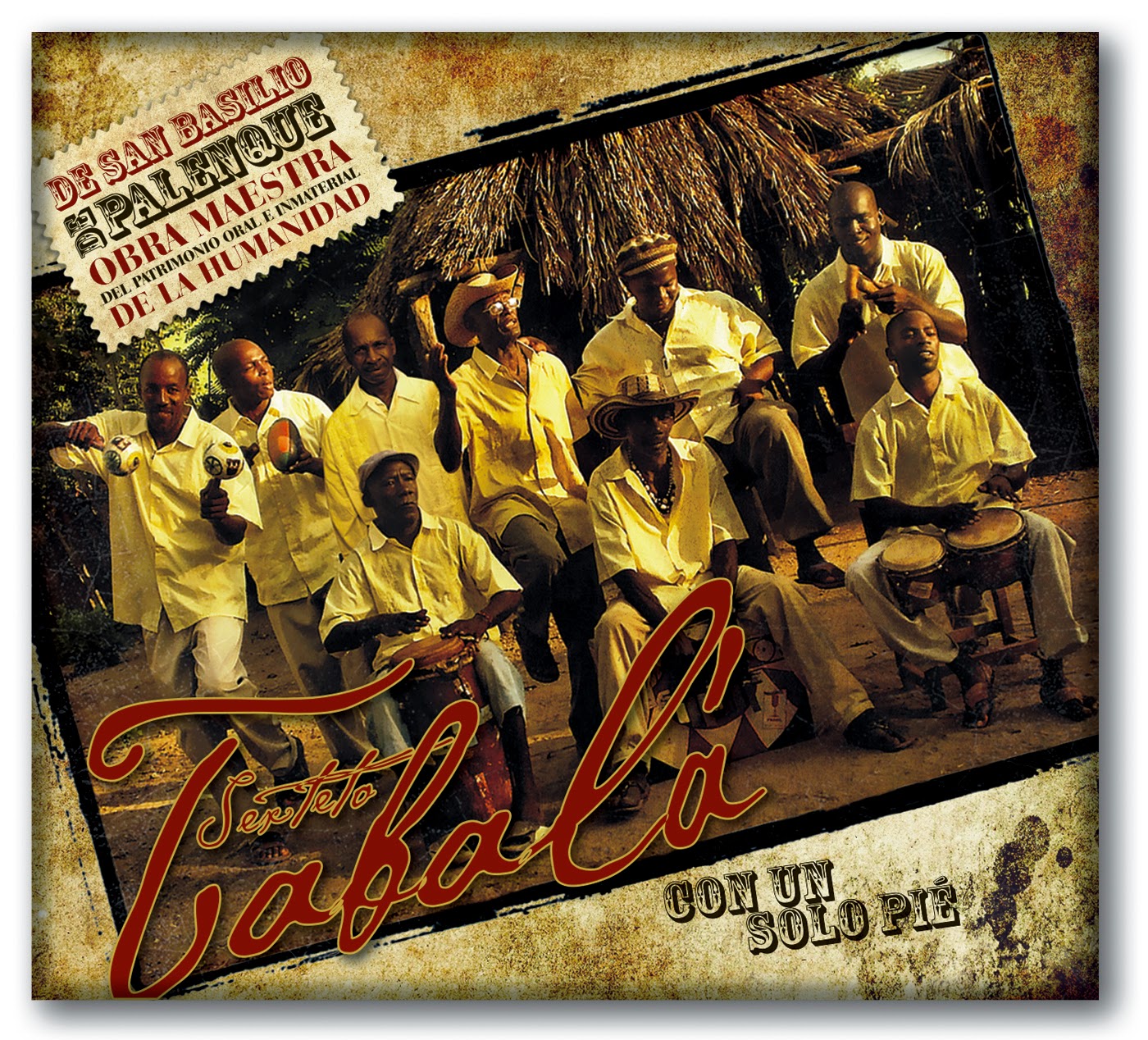 Tabala Vol 9 Tabala Vol 9