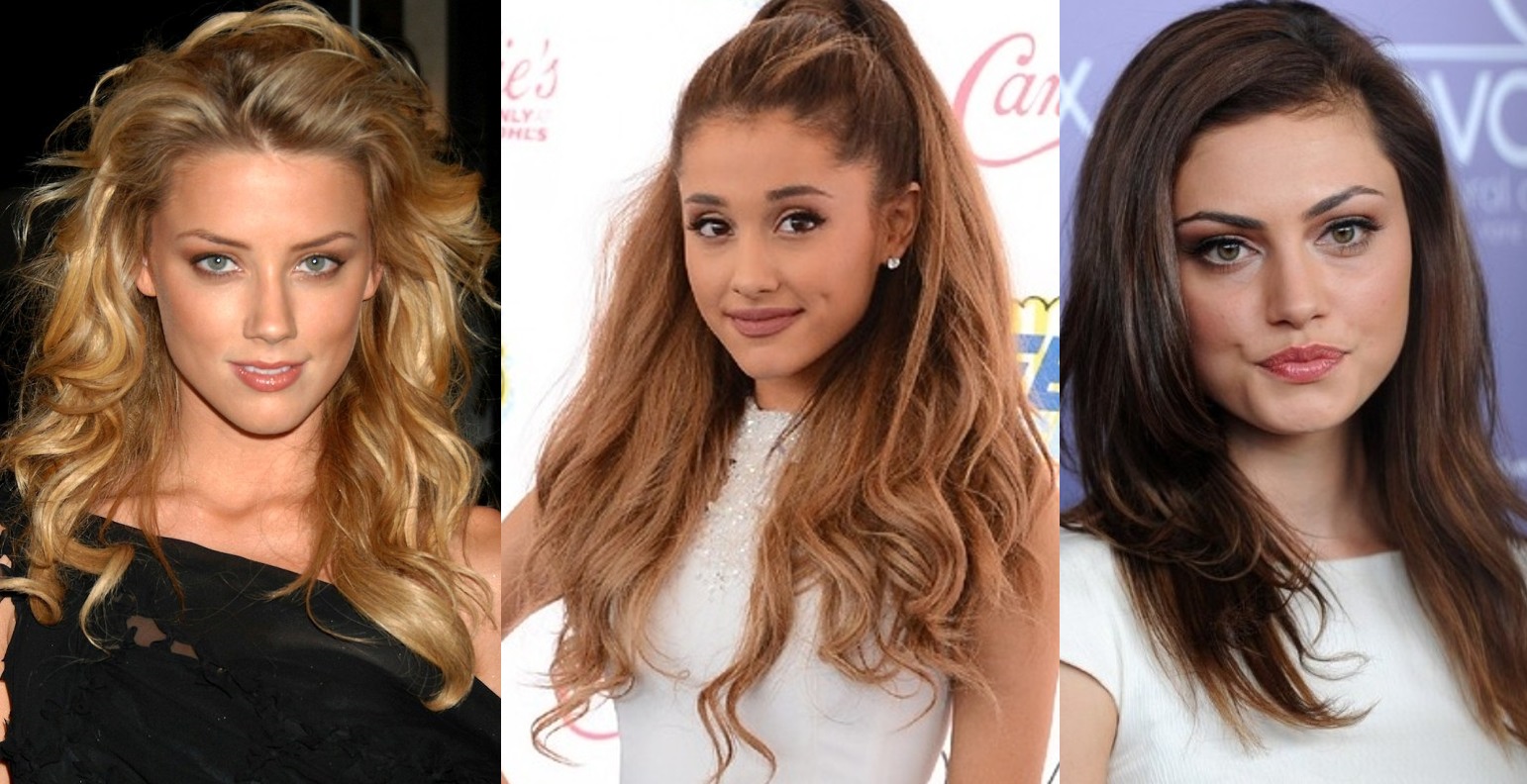 celebrities with libra sun leo moon astrology blog 12 signs quot personality quot series part three celebrities with libra sun leo moon astrology blog 12 signs quot personality quot series part three