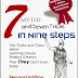7 Myths and Seven Tricks in Nine Steps - Free Kindle Non-Fiction