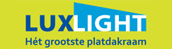 Luxlight Ede